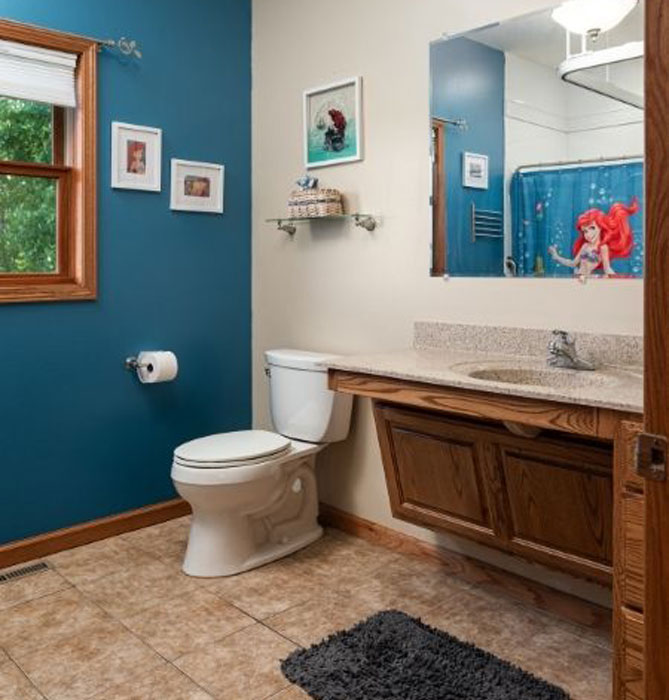 Coulee Region Mobility is a full-service company offering accessible
                home solutions and remodels to help you age-in-place and to make your
                life easier.