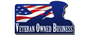 Coulee Region Mobility is a Veteran Owned Business