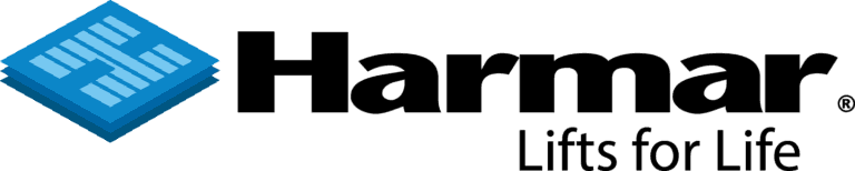 Harmar Logo