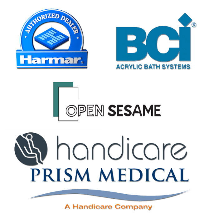 Coulee Region Mobility is pleased to offer a wide variety of accessibility products, installation, servicing, and home modifications to enhance your comfort and safety in your home.
